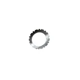 Buy 20T Clutch Disc 4474352052 for ZF