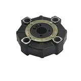 20T Coupling Assy for Sumitomo Excavator SH280 online