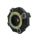 Buy 20T Coupling Assy for Sumitomo Excavator SH280