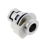 Buy 22mm Shaft Seal Kit 96525458 for Grundfos CR32 CR64 CR45 CR90 HQQE