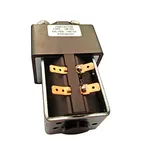 24V 180A Contactor 74267GT for Genie QS-12R QS-12W QS-15R QS-15W QS-20R QS-20W TZ-34/20 TZ-50/30 Z-20/8 Z-20/8N Z-30/20N Z-33/18 sale