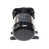 Buy 24V 200A Contactor Solenoid Relay 705198 for Skyjack Antenna Lift Platform