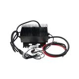 24V 25A Battery Charger 1001133506 0400236 for JLG Towable Trailer Boom Lift T350 T500J online