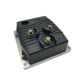 24V 360A New Generation Motor Controller 1257840 for Genie GS-3232 GS-3246 GS-4047 online