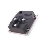 Buy 24V 360A New Generation Motor Controller 1257840 for Genie GS-3232 GS-3246 GS-4047