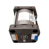 Buy 24V 5A EPG Rotary Actuator 8256-016 for Woodward 1724 S12R S16R 3200