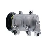 24V A/C Compressor 4719131 for Hitachi ZX140W-3 ZX140W-3-AMS ZX140W-3DARUMA ZX145W-3 ZX145W-3-AMS ZX250W-3 online