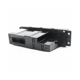 Buy 24V A/C Controller Panel 503722-3050 for Hitachi ZX200 ZX200-3 Excavator