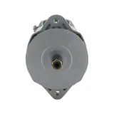Buy 24V Alternator 0R-5206 for Caterpillar Engine 3306 Excavator 215 219 225 229 235 245 330 L 350-A 375-A