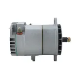 24V Alternator 0R-5206 for Caterpillar Engine 3306 Excavator 215 219 225 229 235 245 330 L 350-A 375-A sale