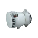 24V Alternator 0R-5206 for Caterpillar Engine 3306 Excavator 215 219 225 229 235 245 330 L 350-A 375-A