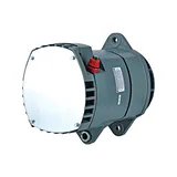 24V Alternator 203176 203179 for Cummins Engine K19 K38 K50 online