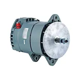 Buy 24V Alternator 203176 203179 for Cummins Engine K19 K38 K50