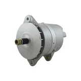 24V Alternator AT85458 for John Deere Motor Grader 670B 672B 770B Excavator 690ELC Bulldozer 850B 862B online