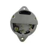 Buy 24V Alternator AT85458 for John Deere Motor Grader 670B 672B 770B Excavator 690ELC Bulldozer 850B 862B