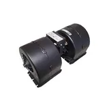 24V Engine Fan 16271018 for Volvo Dump Truck A25F A30F A35G A40G Wheel Loader L110G L120F L180F L220F L250H L60F L90F online