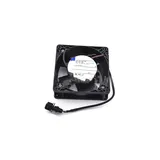 24V Fan 0009761423 for Linde Forklift 336-03 E25 E30 online