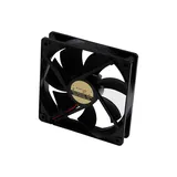Buy 24V Fan 0009761423 for Linde Forklift 336-03 E25 E30