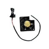 24V Fan 0009761423 for Linde Forklift 336-03 E25 E30