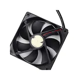 24V Fan 0009761423 for Linde Forklift 336-03 E25 E30