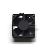 24V Fan 7918911937 for Linde Forklift 336-03 E30 online