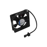 Buy 24V Fan 7918911937 for Linde Forklift 336-03 E30