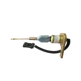 24V Fuel Stop Solenoid 1823723C91 for Woodward Navistar SA-4338 online