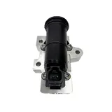 24V Fuel Transfer Pump 446-5409 for Caterpillar CAT C4.4 C6.6 C7.1 312E 312F 313F 924K 930K 938K online