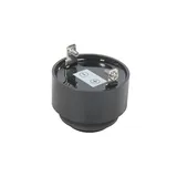 Buy 24V Intermittent Buzzer SJ-103057 103057 for Skyjack G10-43A G9-43A SJII