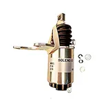 24V Kit Solenoid 136-9518 CA1369518 1369518 for Caterpillar Excavator CAT 315 315B 315C 315L 317B LN 318B 318B L online