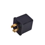 Buy 24V Power Evaporation Resistor 8-97234546-0 for Isuzu Truck NPR NQR NPR94
