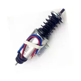 Buy 24V Solenoid ES622AM3TG for Elettrostart