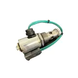 Buy 24V Solenoid Valve 203-4157 for Caterpillar CAT Truck D10N D10R D10T D11R D11T D9T AD30 AD55