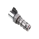 24V Solenoid Valve 328-4314 for Caterpillar CAT C7 C7.1 C9.3 C11 C13 C18 Engine online