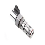 Buy 24V Solenoid Valve 328-4314 for Caterpillar CAT C7 C7.1 C9.3 C11 C13 C18 Engine