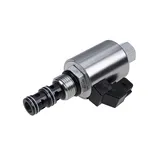 24V Solenoid Valve Assembly 240224 for JCB Loader 410 412 415 420 425 430 online