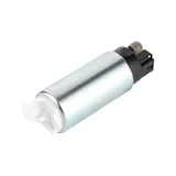 255LPH High Pressure Fuel Pump &amp; Install Kit GSS340 for Walbro online