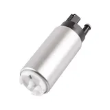 Buy 255LPH High Pressure Fuel Pump &amp; Install Kit GSS340 for Walbro