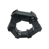 25A Coupling Assy for Sumitomo SH75 Hitachi EX50C EX55 EX100 EX200-3 Kobelco SK100-3 Komatsu PC40-5 Excavator online