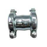 Buy 2 PCS 42mm Coupling 4069801 for Hitachi Excavator EX100-2 EX150 EX200 EX220 EX270 ZX210W ZX240K ZX270 ZX70B ZX75US-3 ZX80LCK MA200 RX2000 IZX210