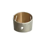 2 Pcs Piston Pin Bushing 3913990 3970951 for Cummins Engine 6T830 6TA830 in USA sale