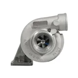 3126 C7 Turbocharger For Caterpillar CAT Engine online