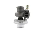 3126 C7 Turbocharger For Caterpillar CAT Engine sale