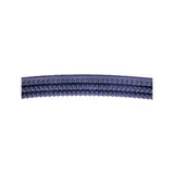 Buy 3 Groove Pump Drive Belt 6660994 for Bobcat 753 763 773 7753 Skid Steer Loaders