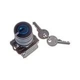 3 Position Key Switch 66811GT 66811 for Genie Z-20/8 Z-25/8 Z-135/70 Z-30/20 Z-34/22 Z-45/22 Z-45/25 Z-60/34 Z-80/60 ZX-135/70 online