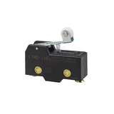 3 Terminal Brake Pedal Micro Switch 10606-G1 10606-G2 17928-G1 31535-G1 for EZGO TXT Marathon Golf Cart Gas Electric online