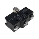 Buy 3 Terminal Brake Pedal Micro Switch 10606-G1 10606-G2 17928-G1 31535-G1 for EZGO TXT Marathon Golf Cart Gas Electric