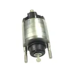3 Terminals 12V Starter Solenoid MIA11504 for John Deere 2500 647 657 667 717 727 1200 737 757 797 175 165 sale