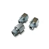 3PCS Plain Adapter 3283233 for Cummins Engine online
