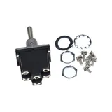 3POS Maint DPDT Toggle Switch 13038 13038-SGT for Genie S-60 S-65 TMZ-50/30 Z-30/20 Z-34/22 Z-45/22 Z-45/25J online